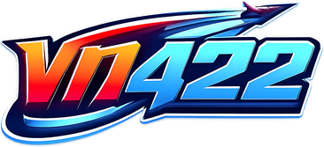 VN422 Logo